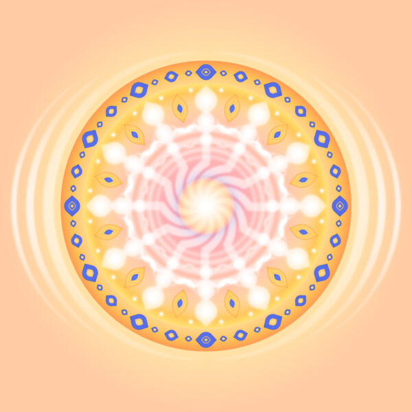 Vitamin C + Magnesium - Image 3